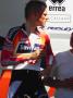 gal/Suite_Tour_de_France_2006/_thb_Tour de France 2006 402.jpg